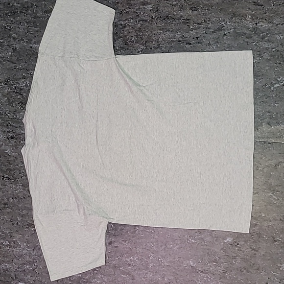 Made in USA. 1997. Jerzees. Bucks Happy Campground. Veneta, Or. Men's size XL - Picture 11 of 15